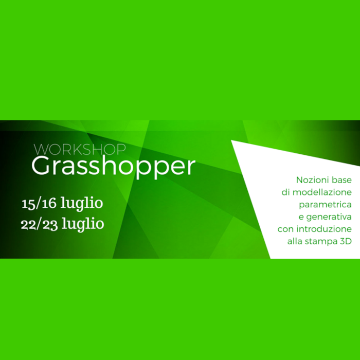 grasshopper-course-image